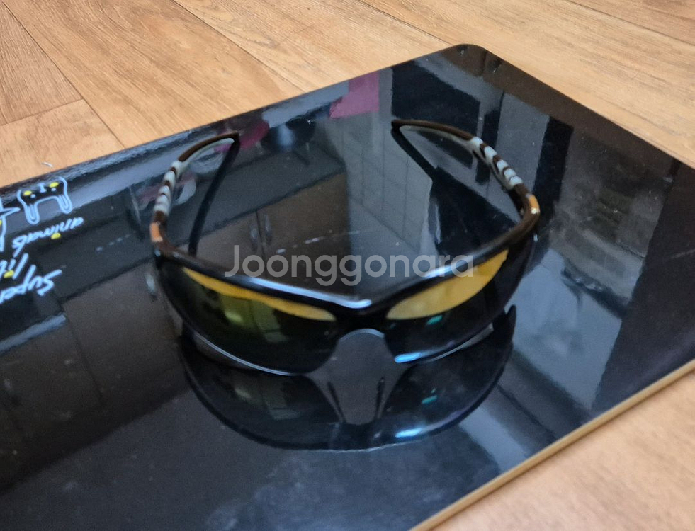 선글라스 안경테 일괄요--0