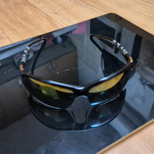 선글라스 안경테 일괄요