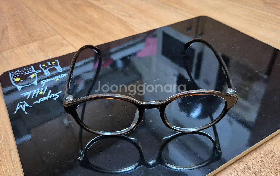 선글라스 안경테 일괄요--2
