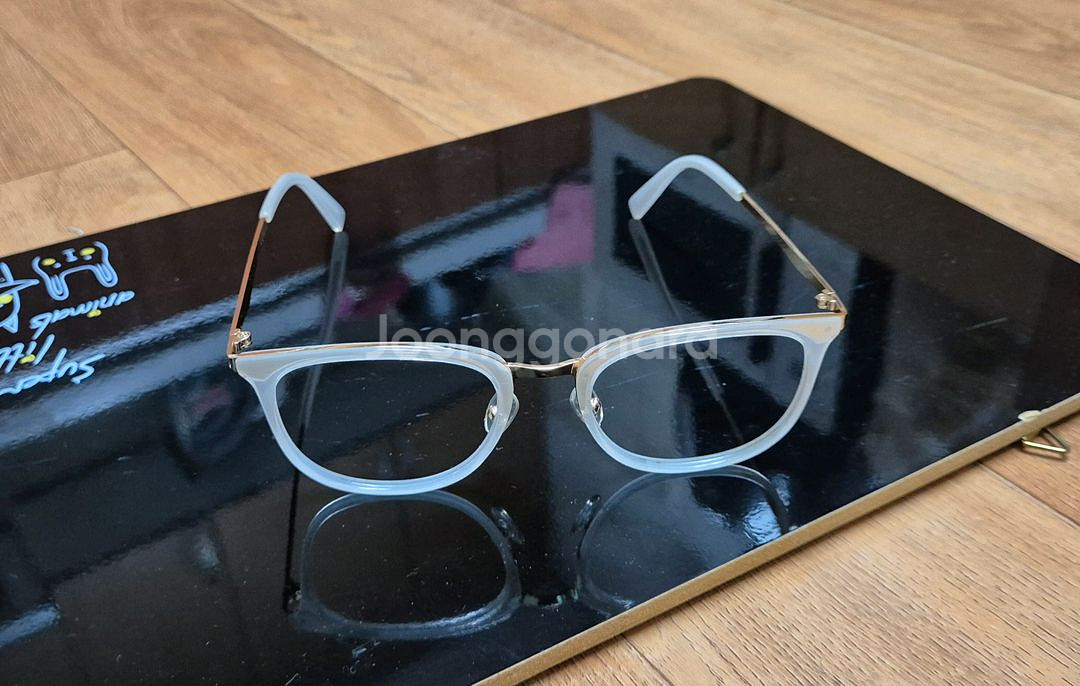 선글라스 안경테 일괄요--3
