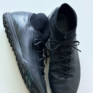 나이키 머큐리얼 슈퍼플라이 10 아카데미 (인조잔디용)