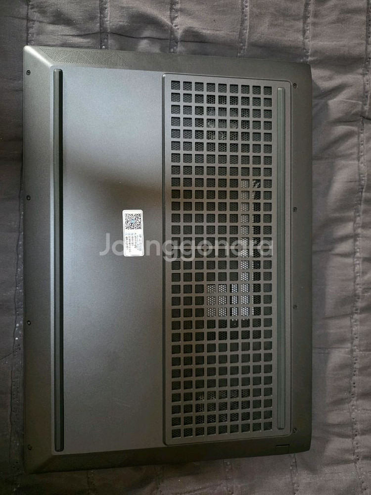 HP 빅터스 게이밍 노트북 i7-13700HX--16