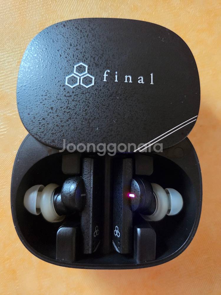 ZE8000 mk2 팝니다--1