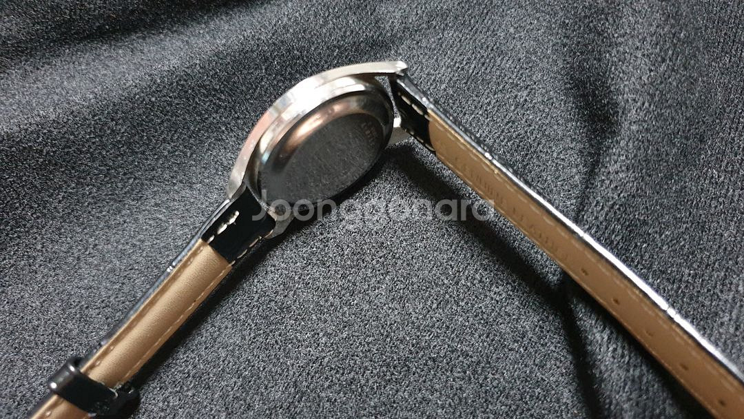 세이코 시계오토매틱 5팝니다--3