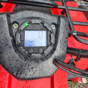 대림 올코트 125cc 이미지