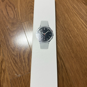 갤럭시 워치 4 46mm lg u+