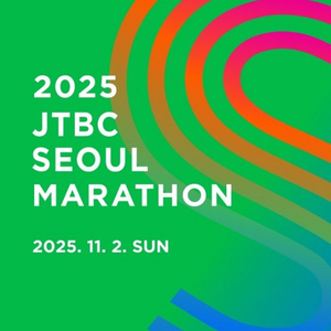 jtbc 여 풀코스 패키지 미개봉