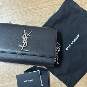 생로랑 케이트백 스몰