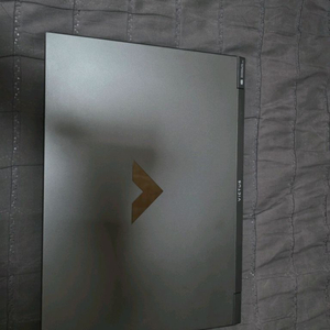 HP 빅터스 게이밍 노트북 i7-13700HX