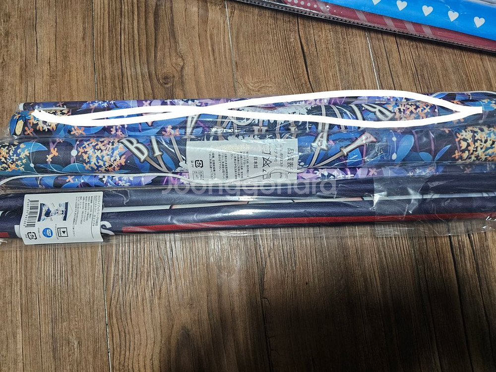 홀로라이브 후부키 태피--0