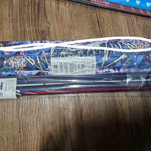 홀로라이브 후부키 태피