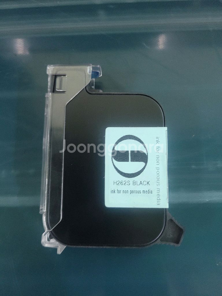 HP-220마킹기 밴드실러 자동피더공급기--5