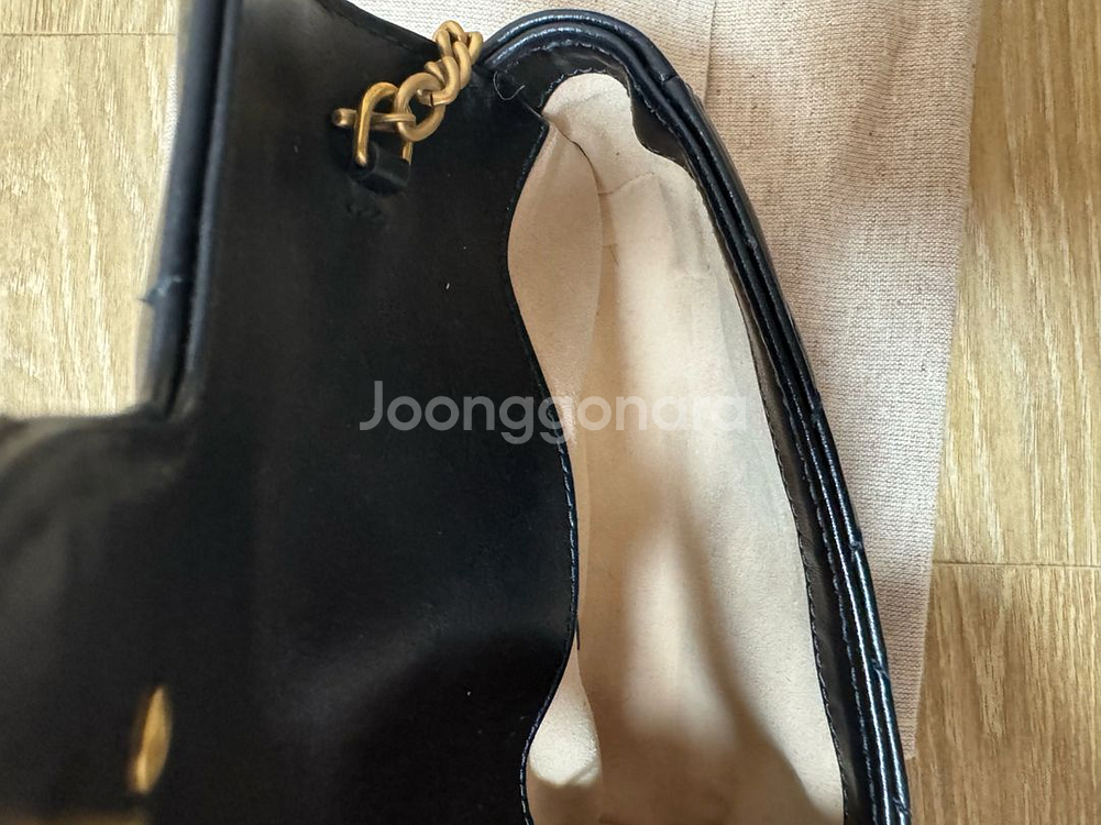 구찌 가방--3
