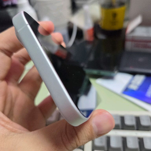 (6203)아이폰16 128 판매