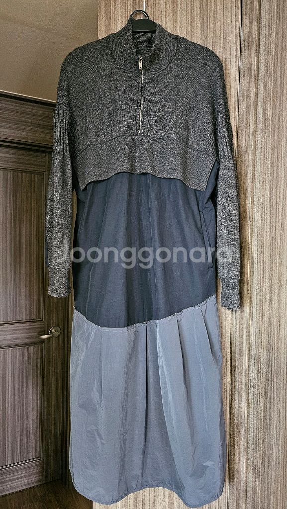 시스템 원피스--0