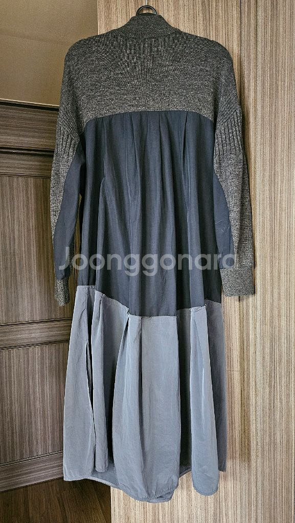 시스템 원피스--1