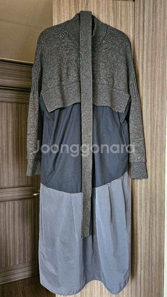 시스템 원피스--2