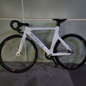 플래닛X 프로카본 픽시 트랙차 판매/대차