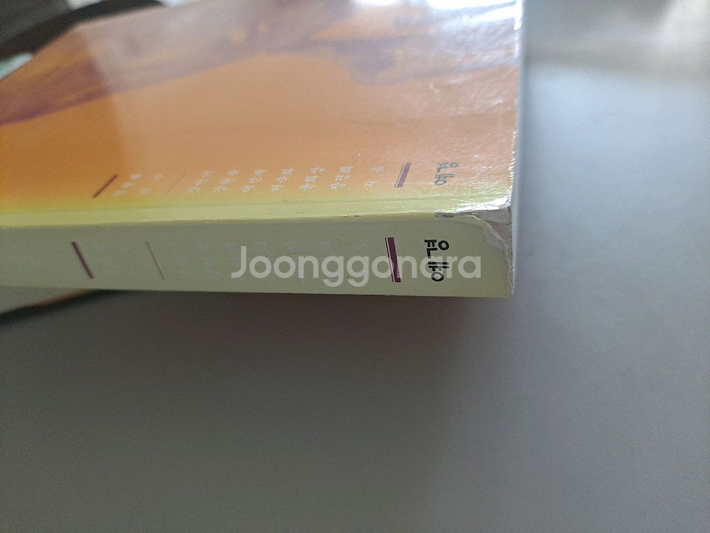 한국 미술문화의 이해--2