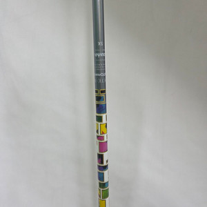 중고샤프트 오토파워 PETE-M 5X 드라이버 샤프트