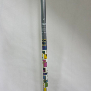 중고샤프트 오토파워 PETE-M 5X 드라이버 샤프트