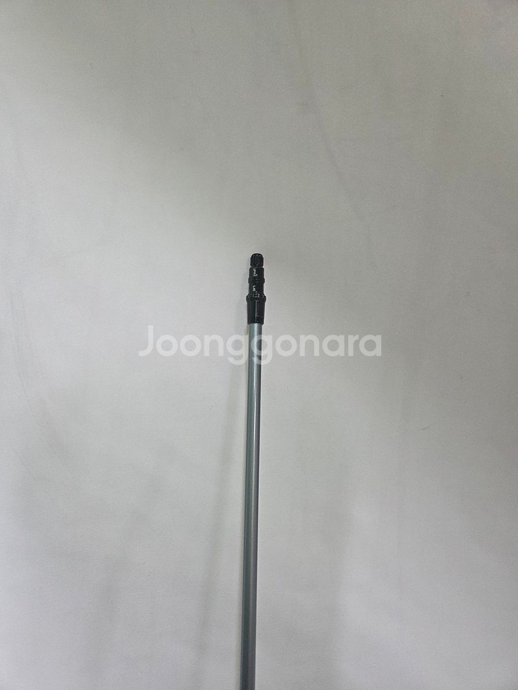 중고샤프트 오토파워 PETE-M 5X 드라이버 샤프트--1