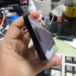 (3404)아이폰14프로 128 판매