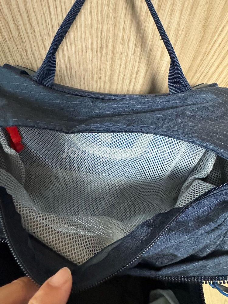 오스프리 스트라토스 24L 블루--9