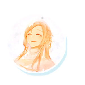 어떤 계모님의 메르헨 태국판 금액 특전 키링