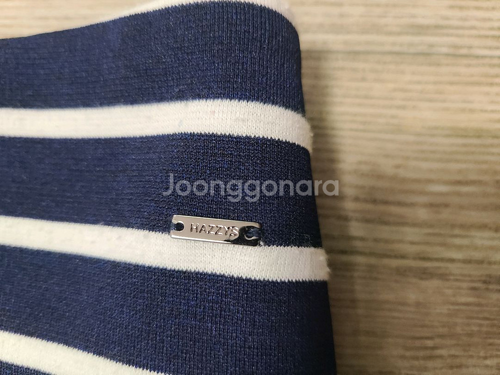 헤지스 치마 팝니다.--2