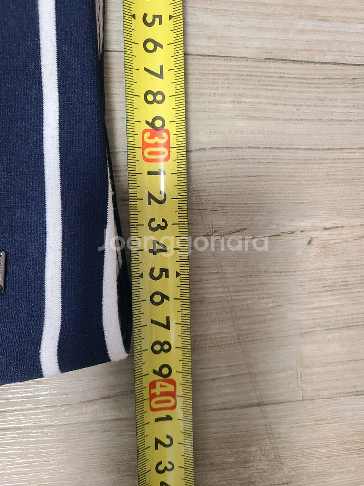 헤지스 치마 팝니다.--4