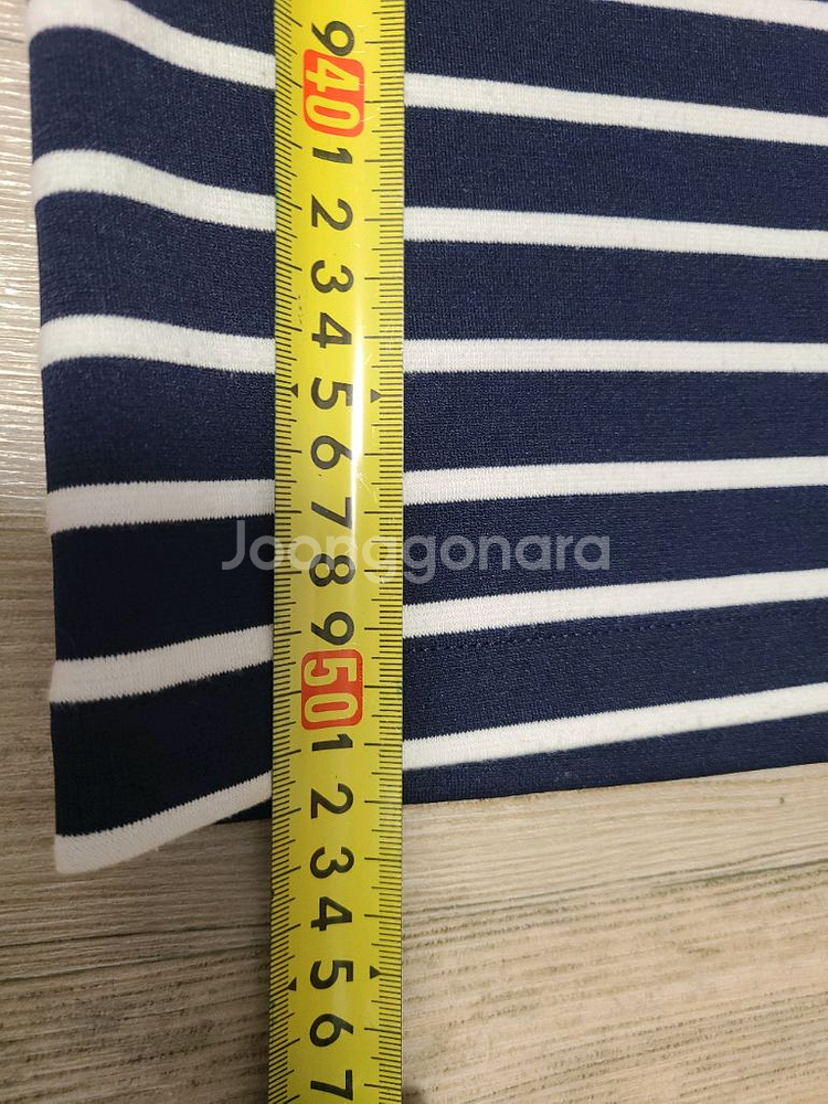 헤지스 치마 팝니다.--5