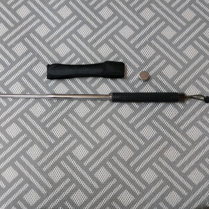 호신용 삼단봉 호신용품 3단봉 판매합니다.