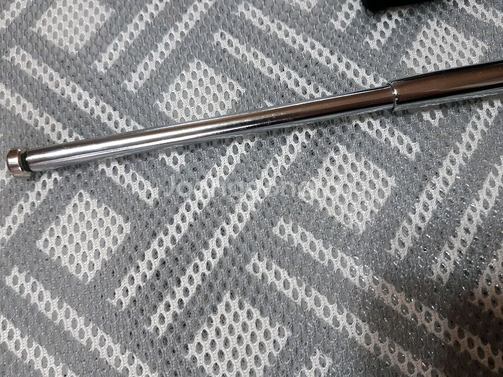 호신용 삼단봉 호신용품 3단봉 판매합니다.--3