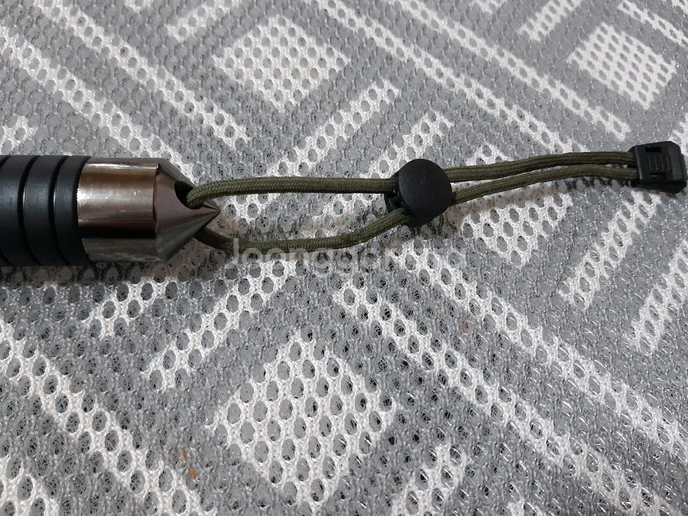 호신용 삼단봉 호신용품 3단봉 판매합니다.--5