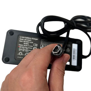 치사이클 충전기 급하게 구해요 ㅜㅜㅠ 이미지