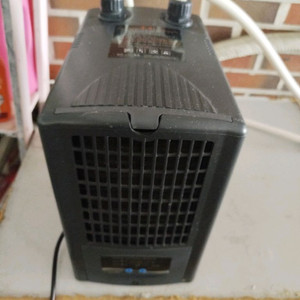 강남 대일 냉각기 옥토퍼스 스키머