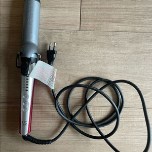 비달사순 봉고데기 VSCD736k