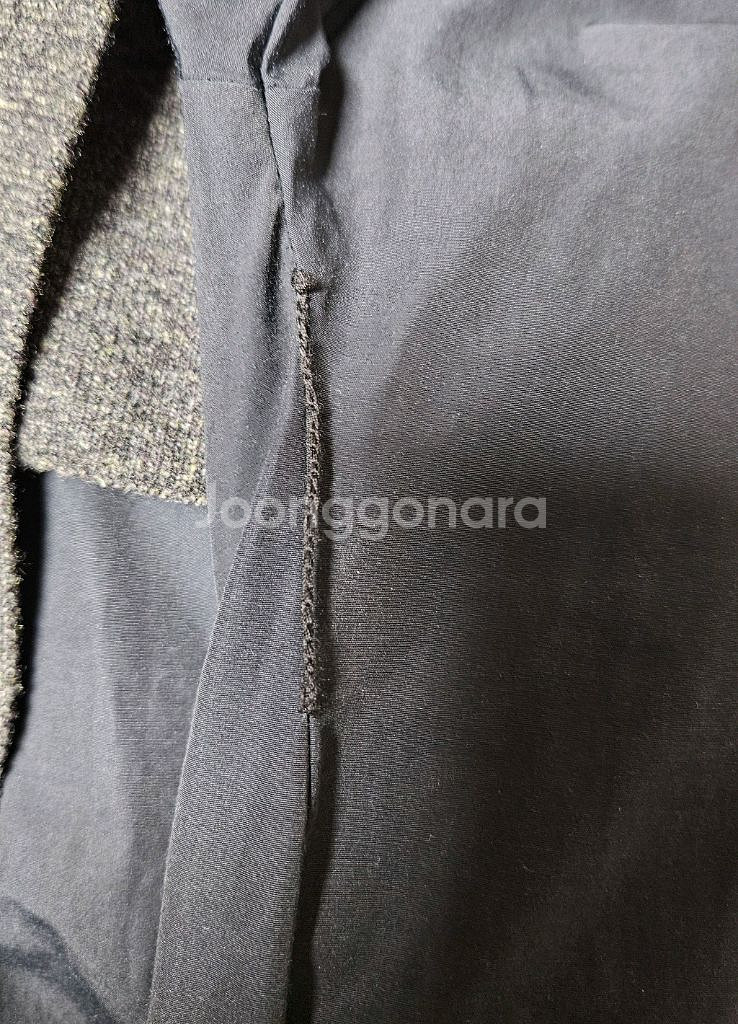 시스템 원피스--3