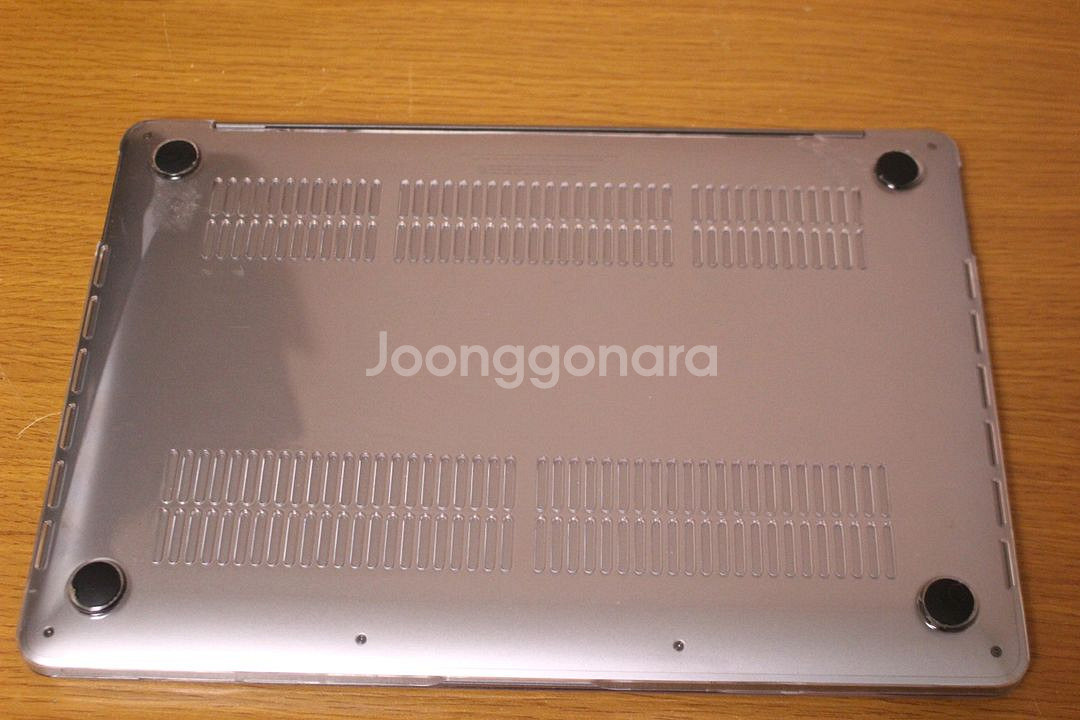 맥북프로 2020 M1 13인치 노트북 팝니다--1