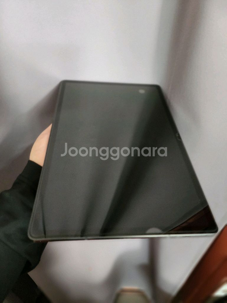 갤럭시탭 S9 플러스 256gb wifi--9