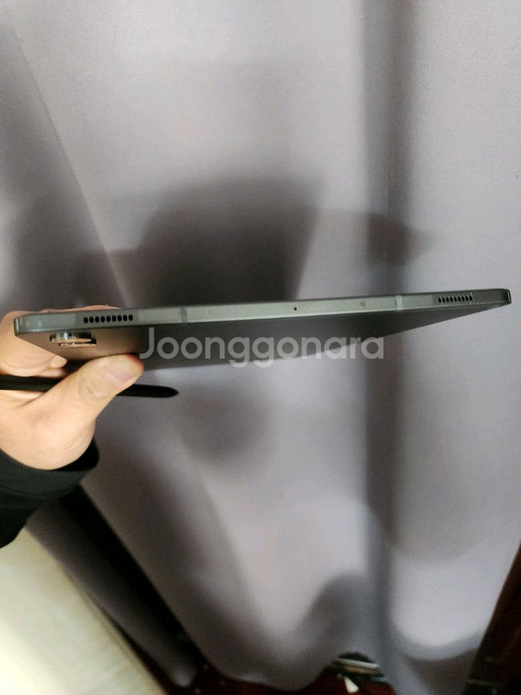 갤럭시탭 S9 플러스 256gb wifi--10