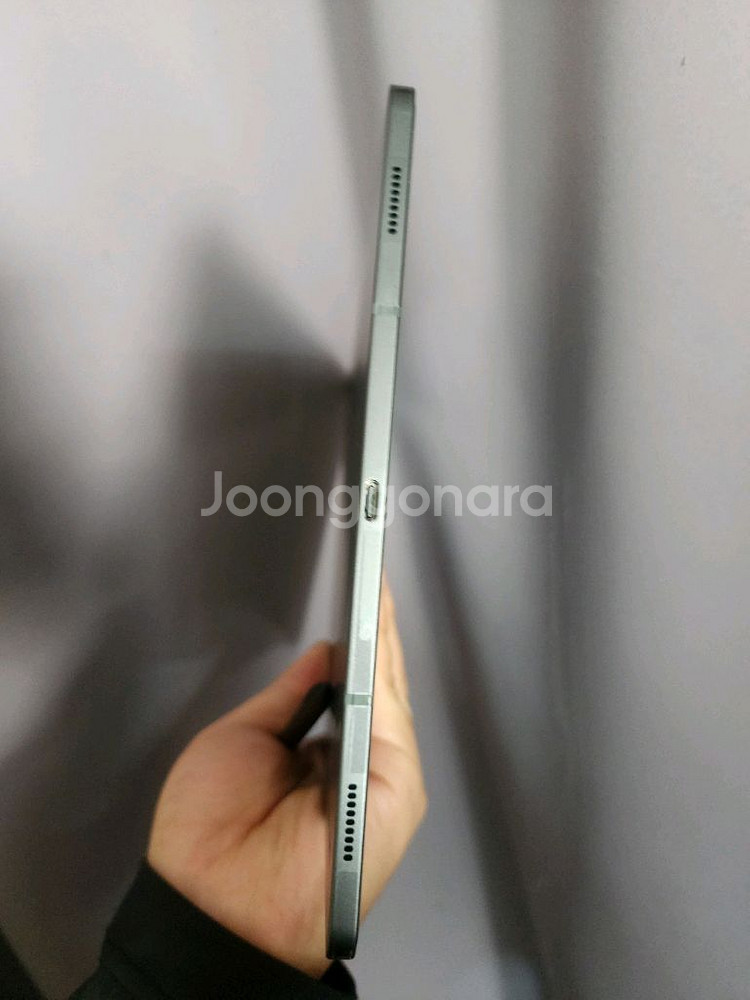 갤럭시탭 S9 플러스 256gb wifi--11