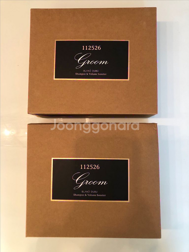 블랑두부 구름샴푸 대용량 33000원--0