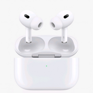 Apple 애플 에어팟 프로 2세대 맥세이프 호환
