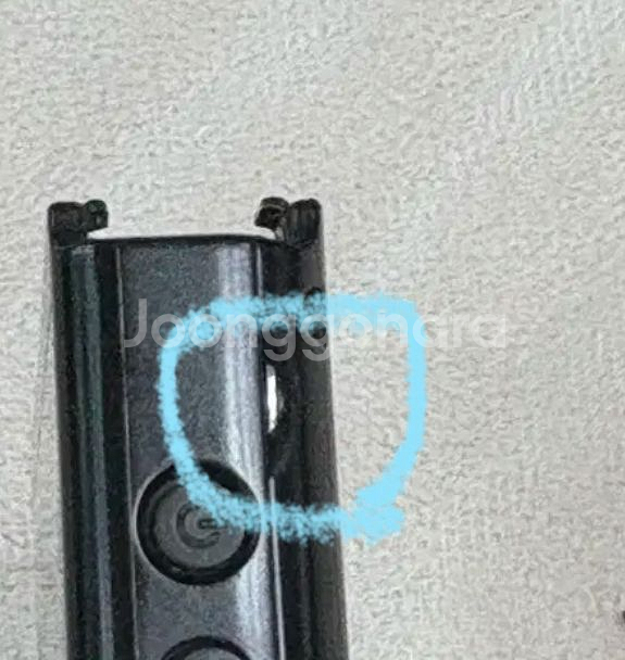 닌텐도 스위치 풀세트 판매 합니다--1