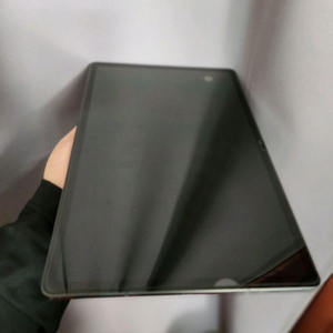 갤럭시탭 S9 플러스 256gb wifi