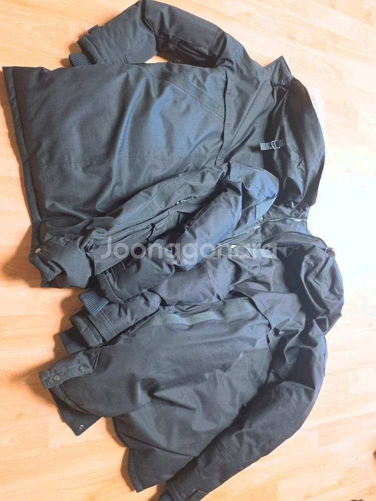 노비스 야테시 팝니다--3