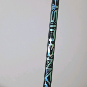 뱅퀴시 VV 40s 드라이버 샤프트