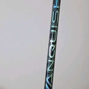 뱅퀴시 VV 40s 드라이버 샤프트